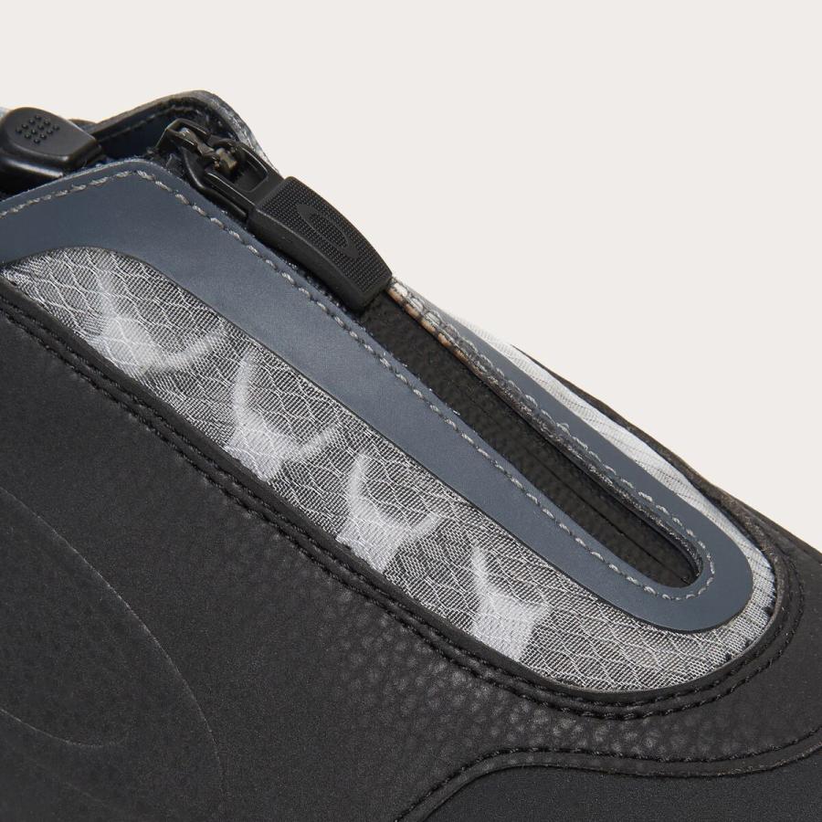 OAKLEY（オークリー） OAKLEY OAKLEY EDGE ELITE シューズ : GDOゴルフ