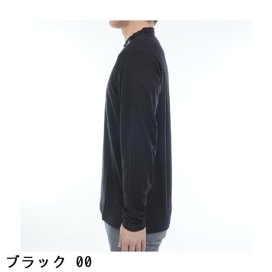 ゴルフウェア モックネック マンシングウェア」の人気商品一覧 | 安い