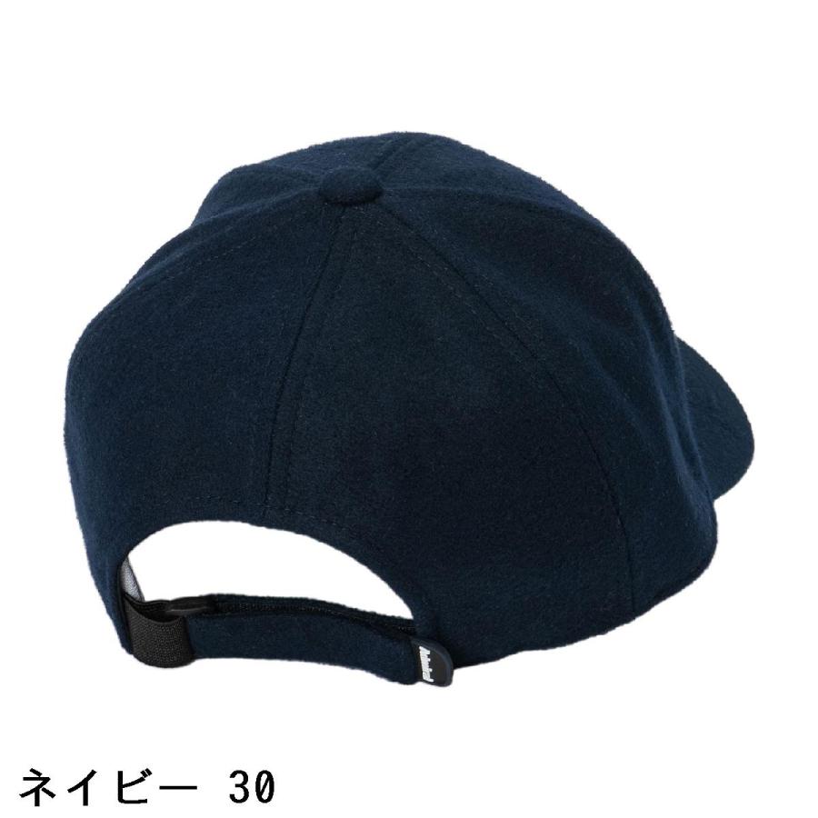 Admiral（アドミラル） 起毛 キャップ : GDOゴルフショップ Yahoo!店
