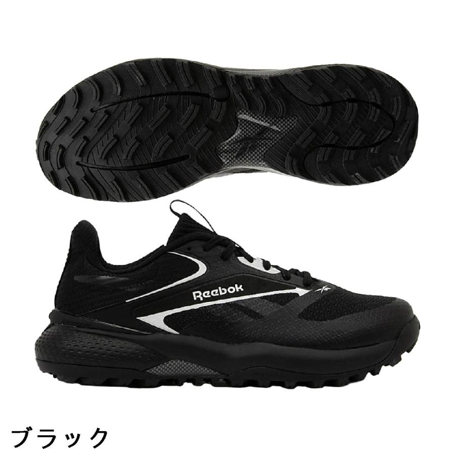 Reebok（リーボック） ナノ ゴルフシューズ : GDOゴルフショップ Yahoo