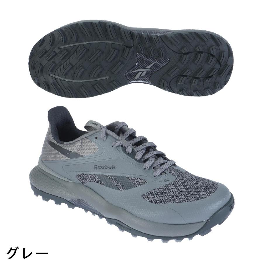 Reebok（リーボック） ナノ ゴルフシューズ : GDOゴルフショップ Yahoo