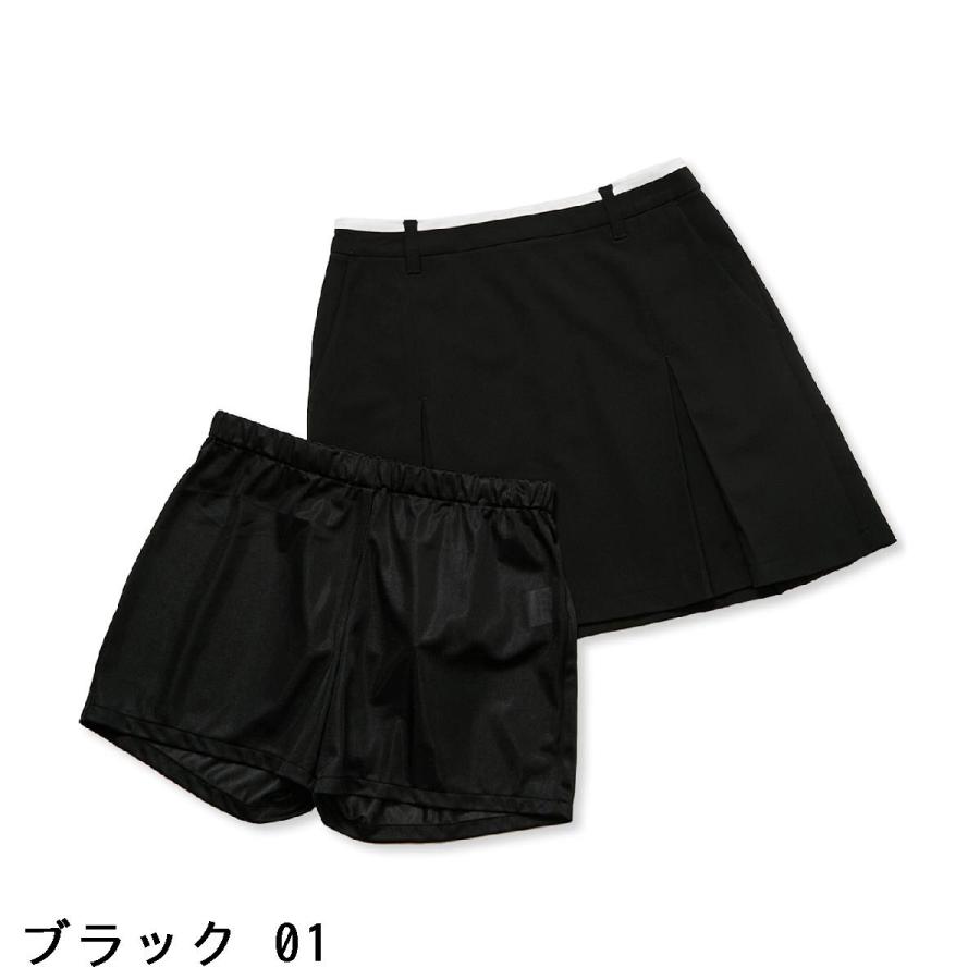 JUN&ROPE'（ジュンアンドロペ） ジュン アンド ロペ JUN & ROPE