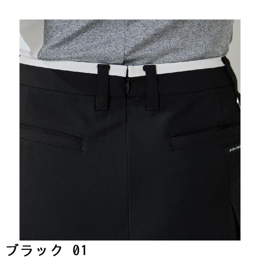 JUN&ROPE'（ジュンアンドロペ） ジュン アンド ロペ JUN & ROPE