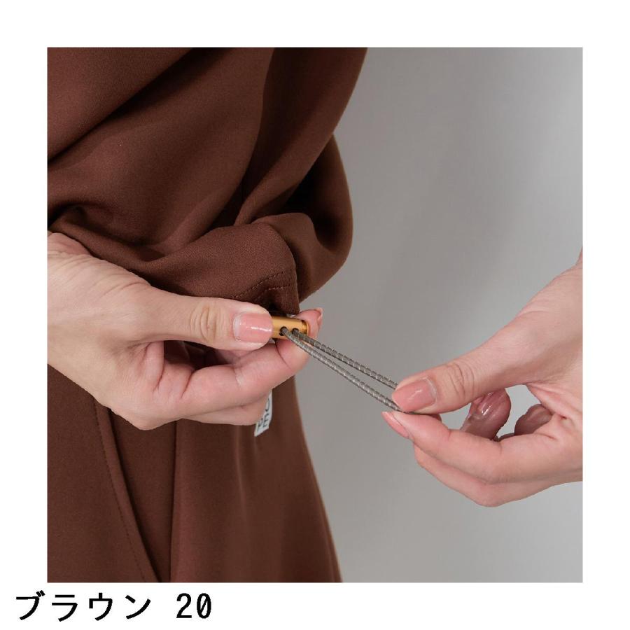 JUN&ROPE'（ジュンアンドロペ） ジュン アンド ロペ JUN & ROPE