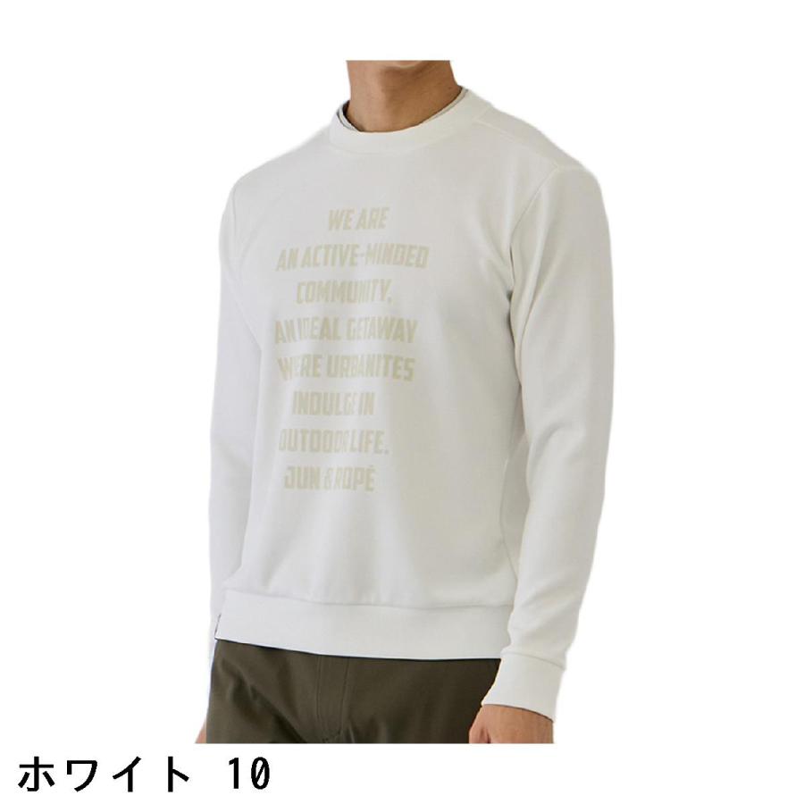 JUN&ROPE'（ジュンアンドロペ） ジュン アンド ロペ JUN & ROPE