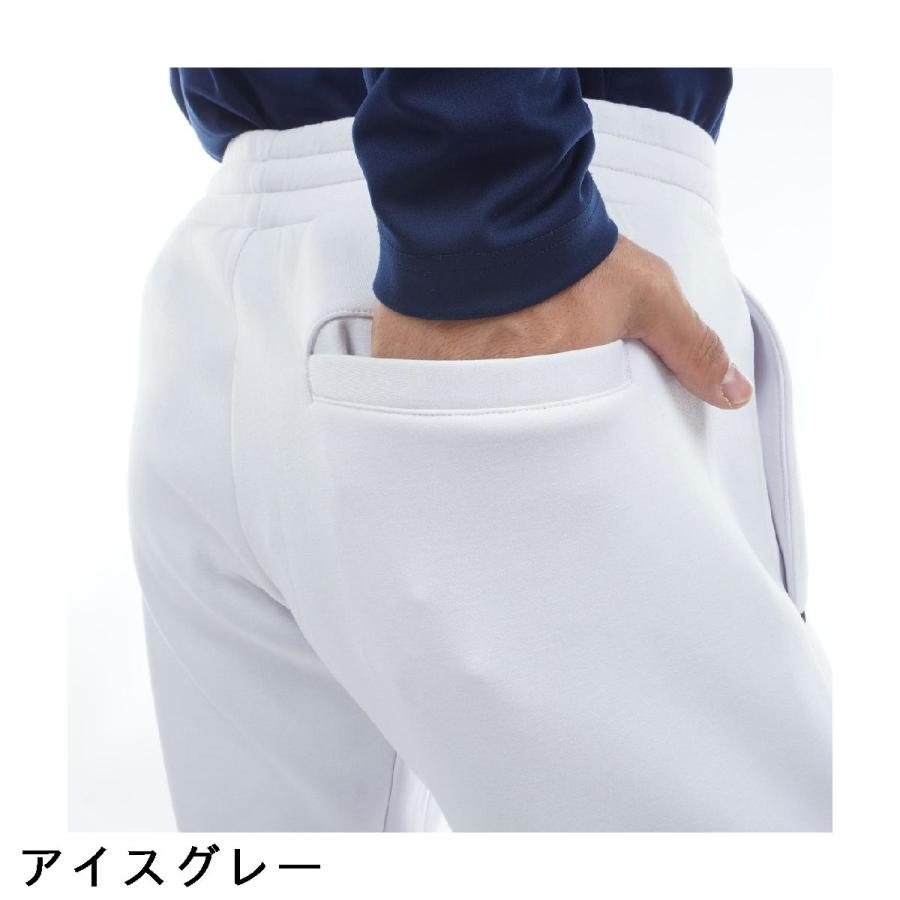 ティーエフダブリュー TFW49 パンツ : GDOゴルフショップ Yahoo!店