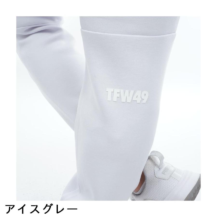 ティーエフダブリュー TFW49 パンツ : GDOゴルフショップ Yahoo!店