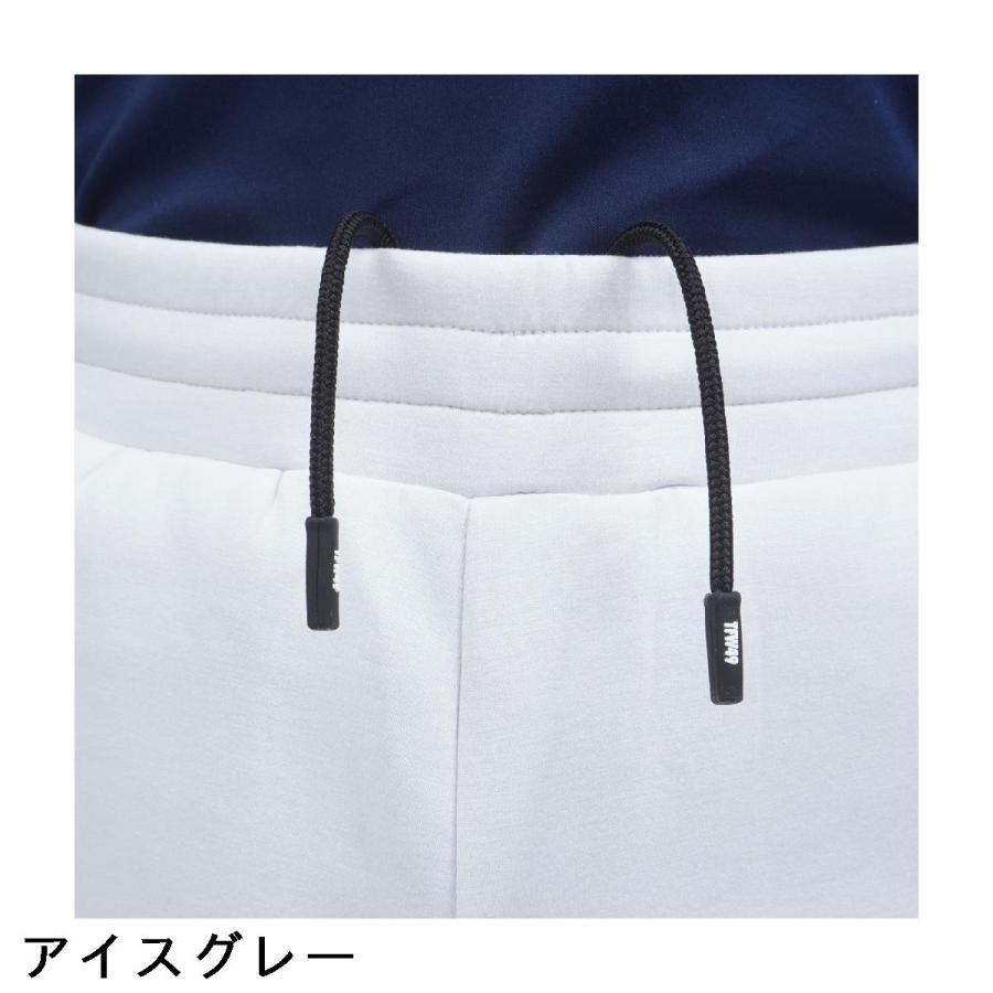 ティーエフダブリュー TFW49 パンツ : GDOゴルフショップ Yahoo!店