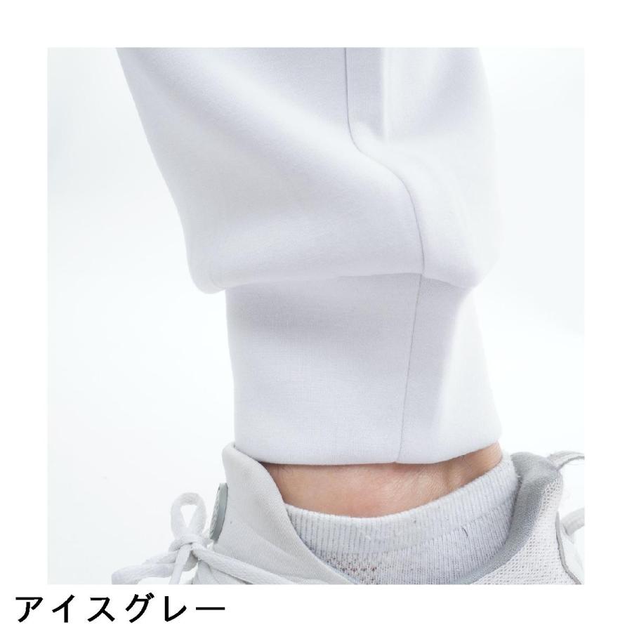 ティーエフダブリュー TFW49 パンツ : GDOゴルフショップ Yahoo!店