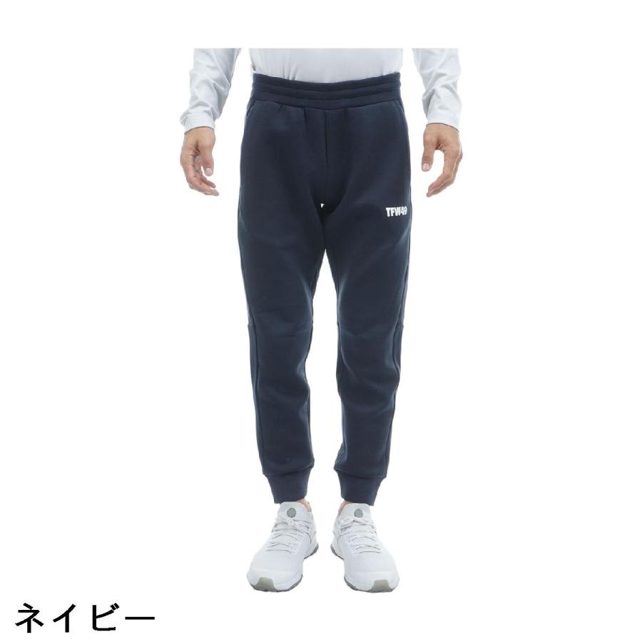 ティーエフダブリュー TFW49 パンツ : GDOゴルフショップ Yahoo!店