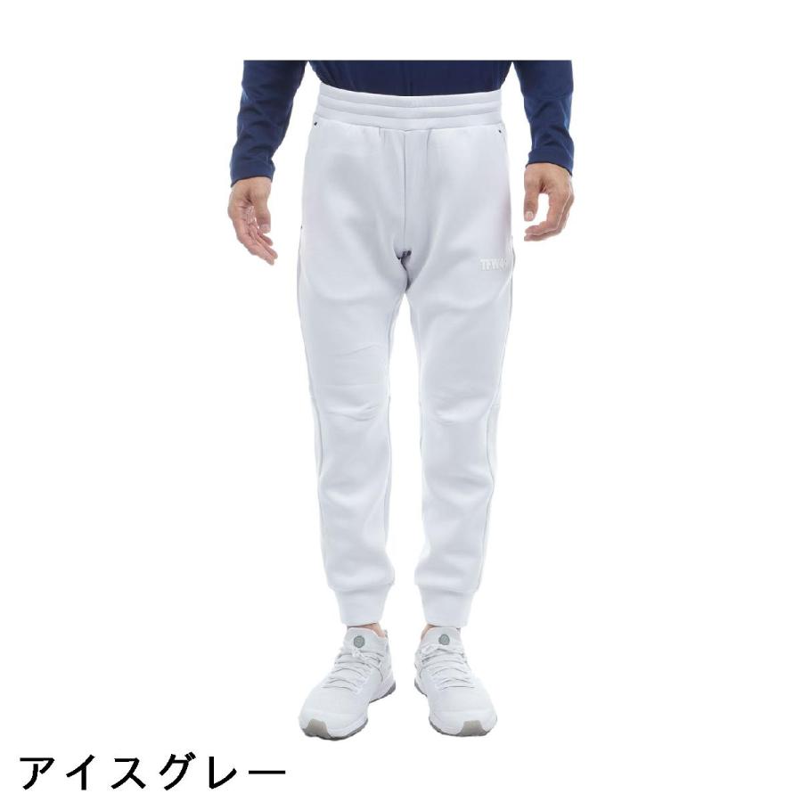 ティーエフダブリュー TFW49 パンツ : GDOゴルフショップ Yahoo!店