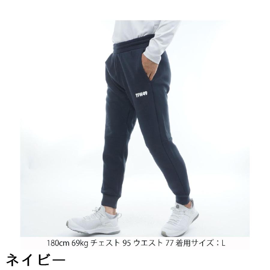 ティーエフダブリュー TFW49 パンツ : GDOゴルフショップ Yahoo!店