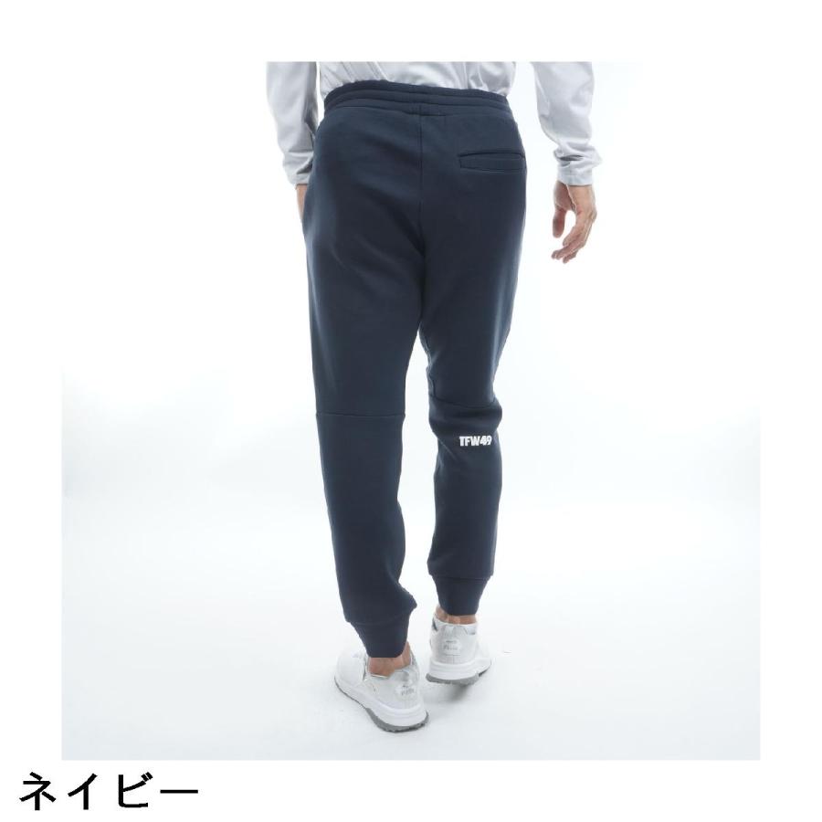 ティーエフダブリュー TFW49 パンツ : GDOゴルフショップ Yahoo!店