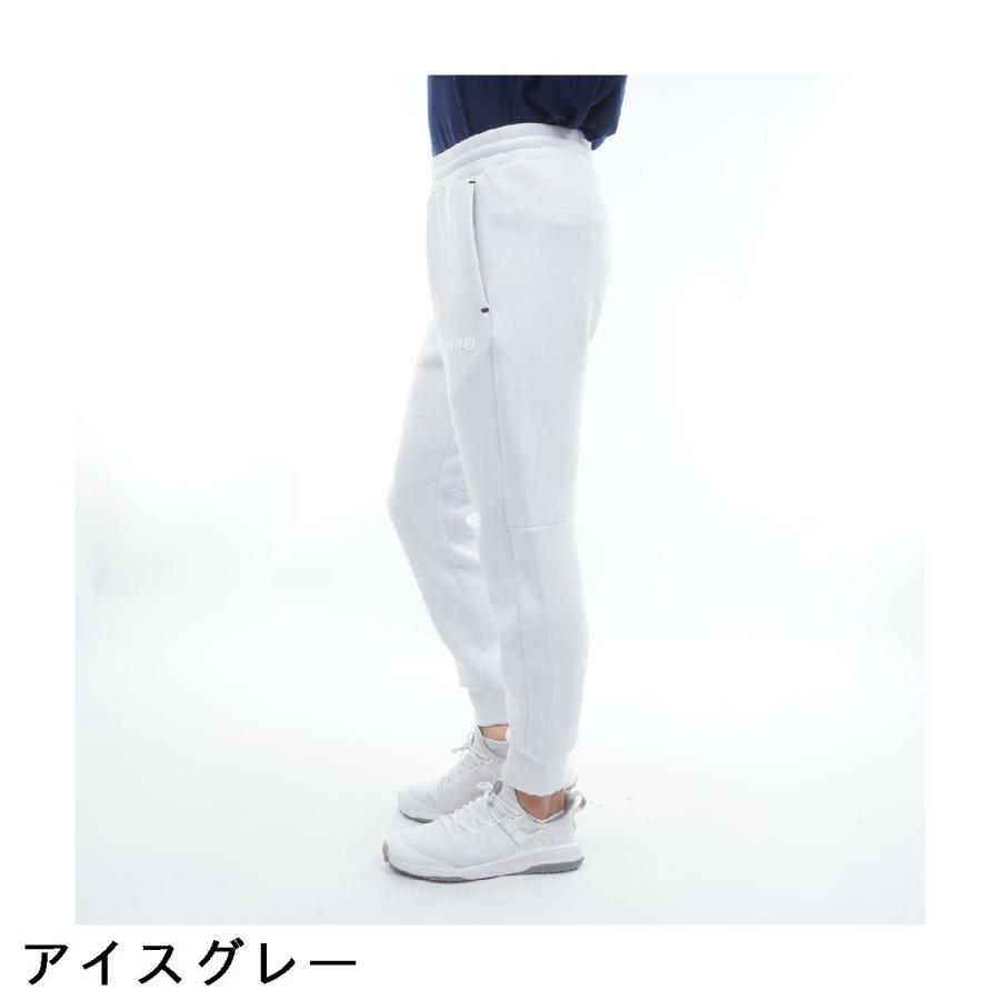 ティーエフダブリュー TFW49 パンツ : GDOゴルフショップ Yahoo!店