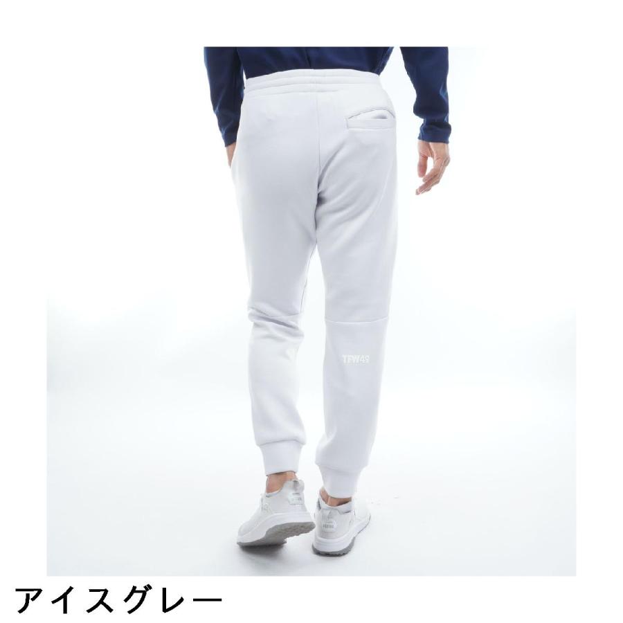ティーエフダブリュー TFW49 パンツ : GDOゴルフショップ Yahoo!店