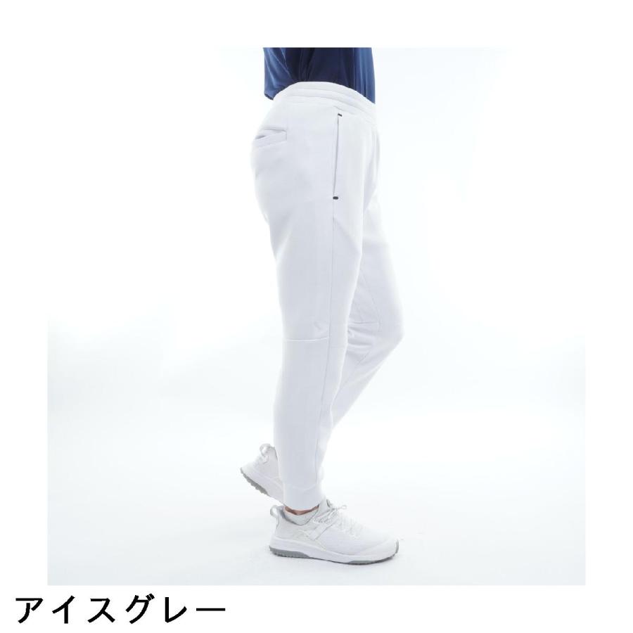 ティーエフダブリュー TFW49 パンツ : GDOゴルフショップ Yahoo!店