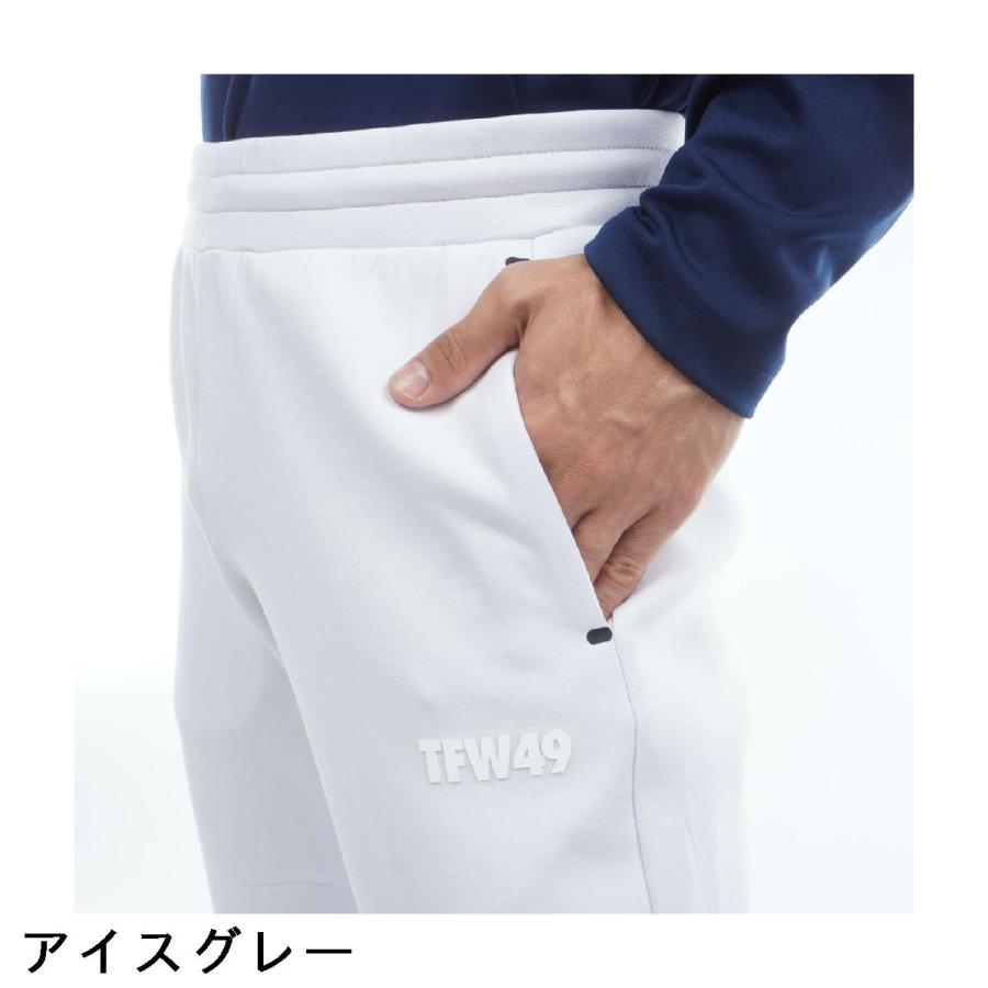 ティーエフダブリュー TFW49 パンツ : GDOゴルフショップ Yahoo!店