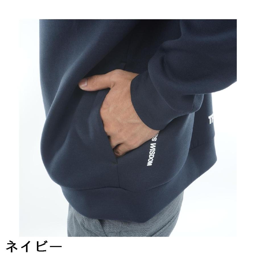 TFW49 クルーネック スウェット ネイビー/グレー TFW49 クルーネック スウェット ネイビー/グレー NEW ITEMの商品一覧