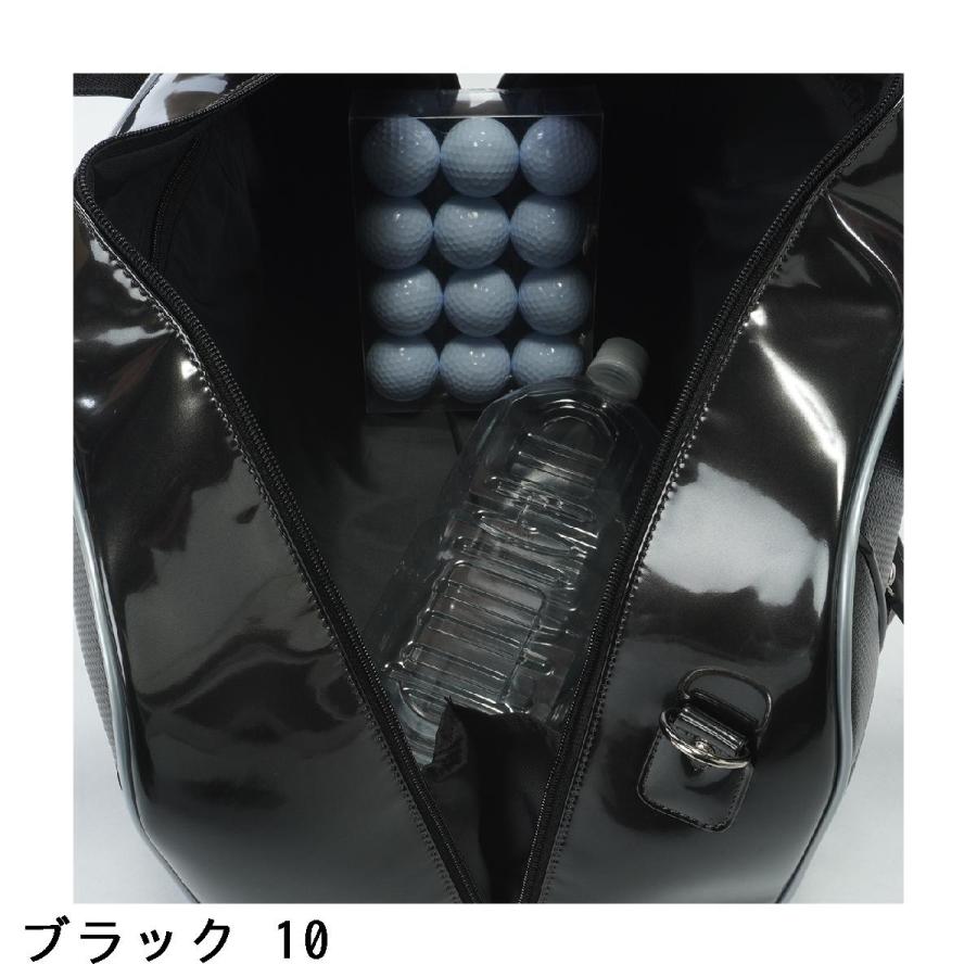アドミラル Admiral ランパントスポーツ ボストンバッグの画像