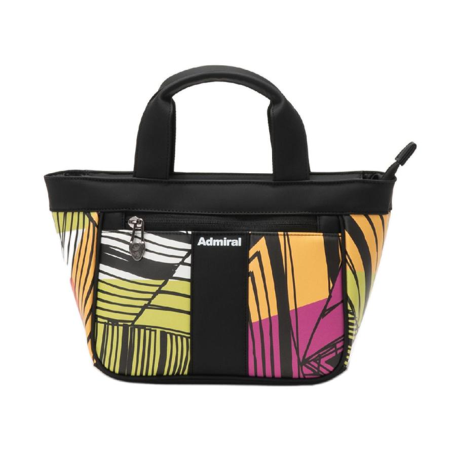 アドミラルADMIRAL♡ジオメトリックな秋冬デザインが洒落たトップス&スコート アドミラルADMIRAL♡ジオメトリックな秋冬デザインが洒落たトップス