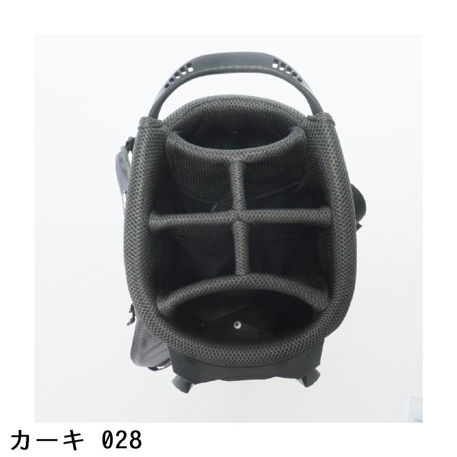 METALFACTORY（朝日ゴルフ用品） J.リンドバーグ J.LINDEBERG 軽量
