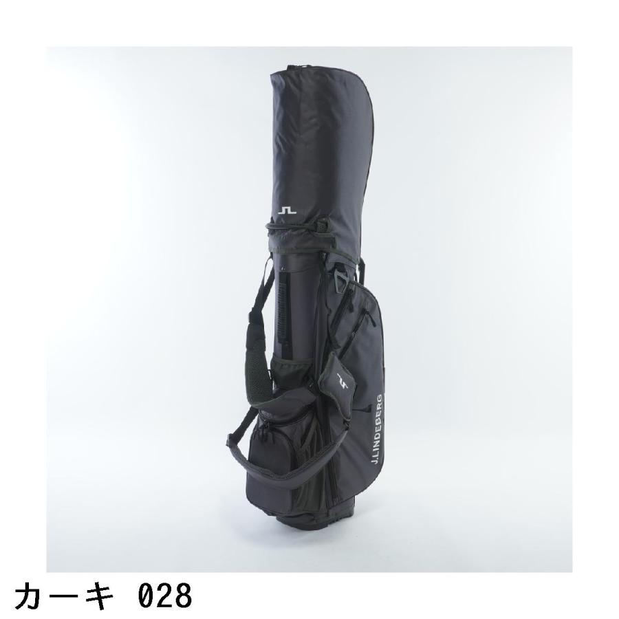 METALFACTORY（朝日ゴルフ用品） J.リンドバーグ J.LINDEBERG 軽量
