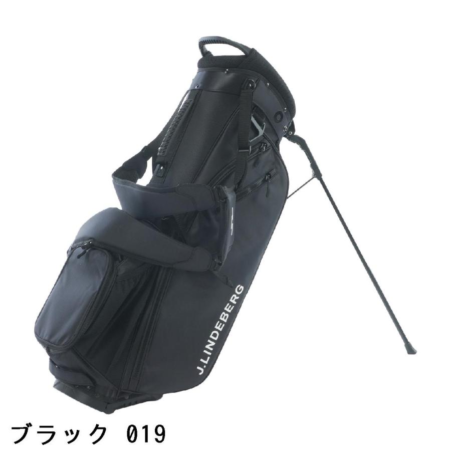 METALFACTORY（朝日ゴルフ用品） J.リンドバーグ J.LINDEBERG 軽量