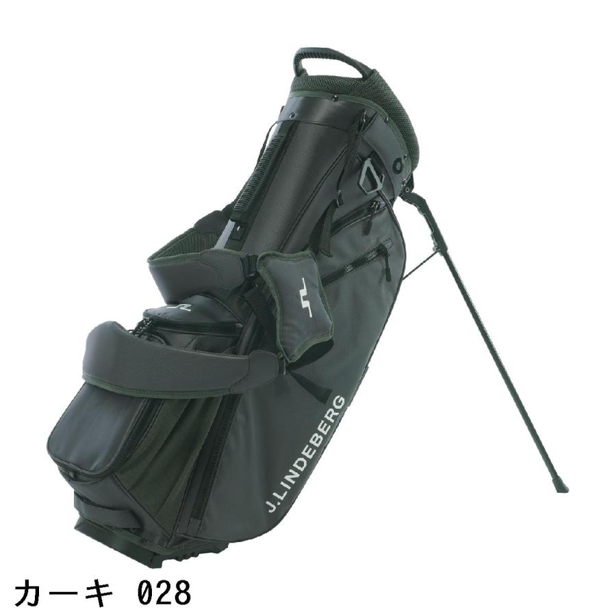 METALFACTORY（朝日ゴルフ用品） J.リンドバーグ J.LINDEBERG 軽量