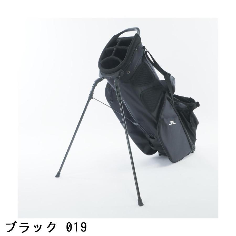 METALFACTORY（朝日ゴルフ用品） J.リンドバーグ J.LINDEBERG 軽量