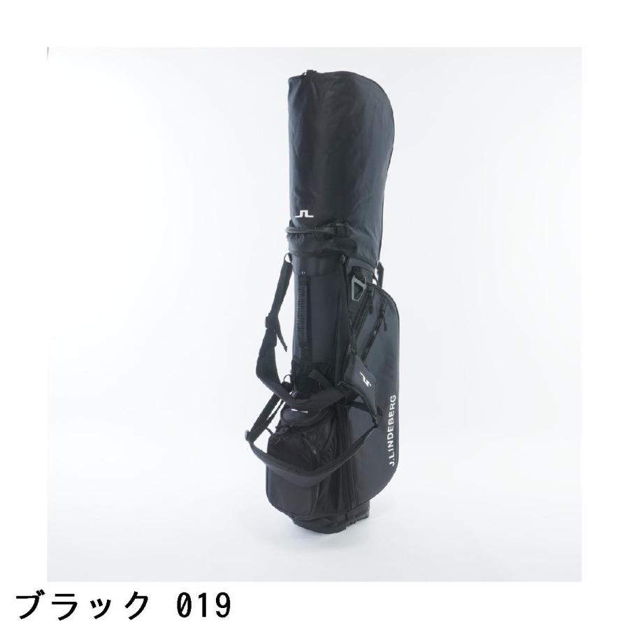 METALFACTORY（朝日ゴルフ用品） J.リンドバーグ J.LINDEBERG 軽量