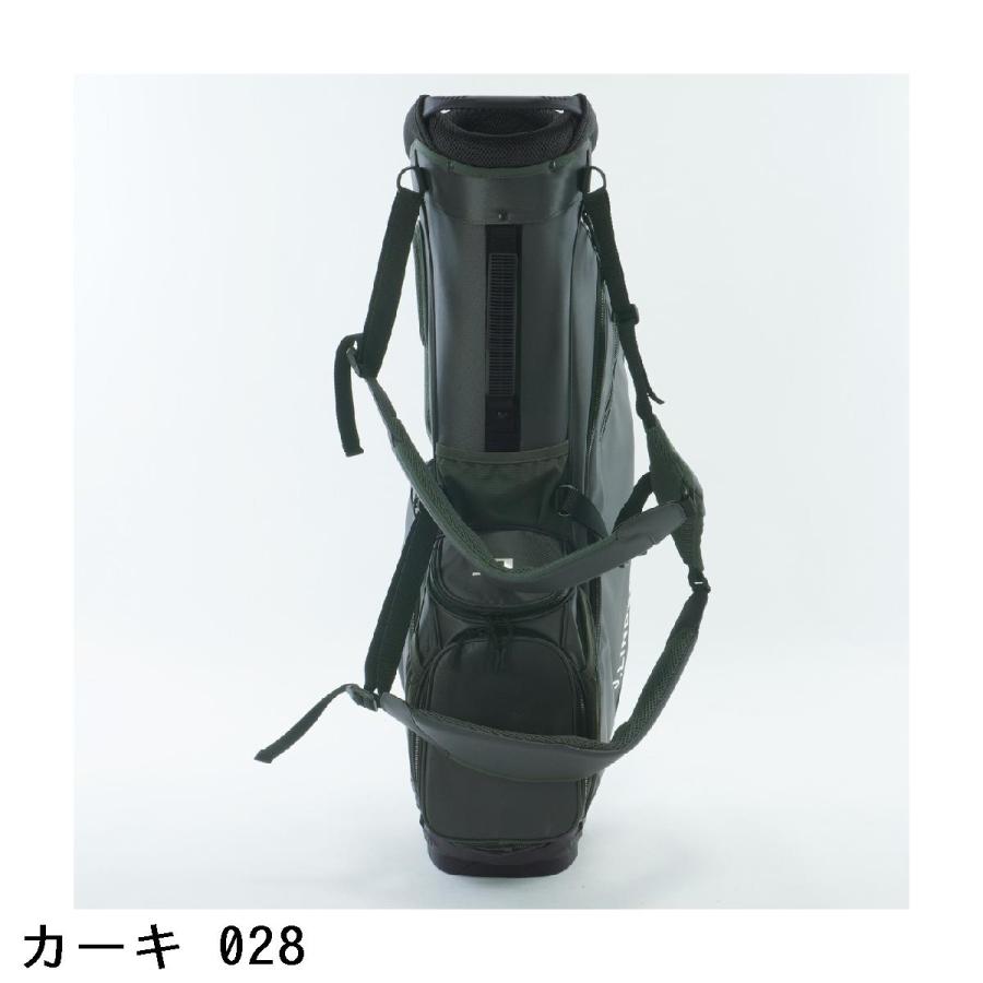 METALFACTORY（朝日ゴルフ用品） J.リンドバーグ J.LINDEBERG 軽量