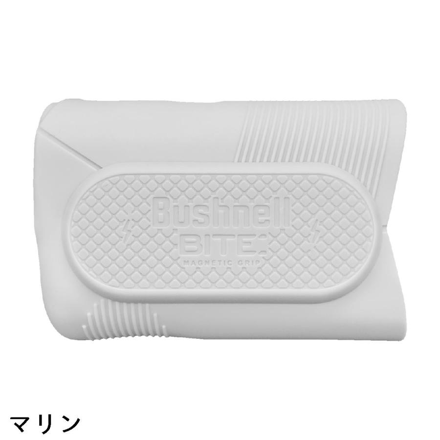 ブッシュネル Bushnell ピンシーカー A1スロープジョルトマリンの画像