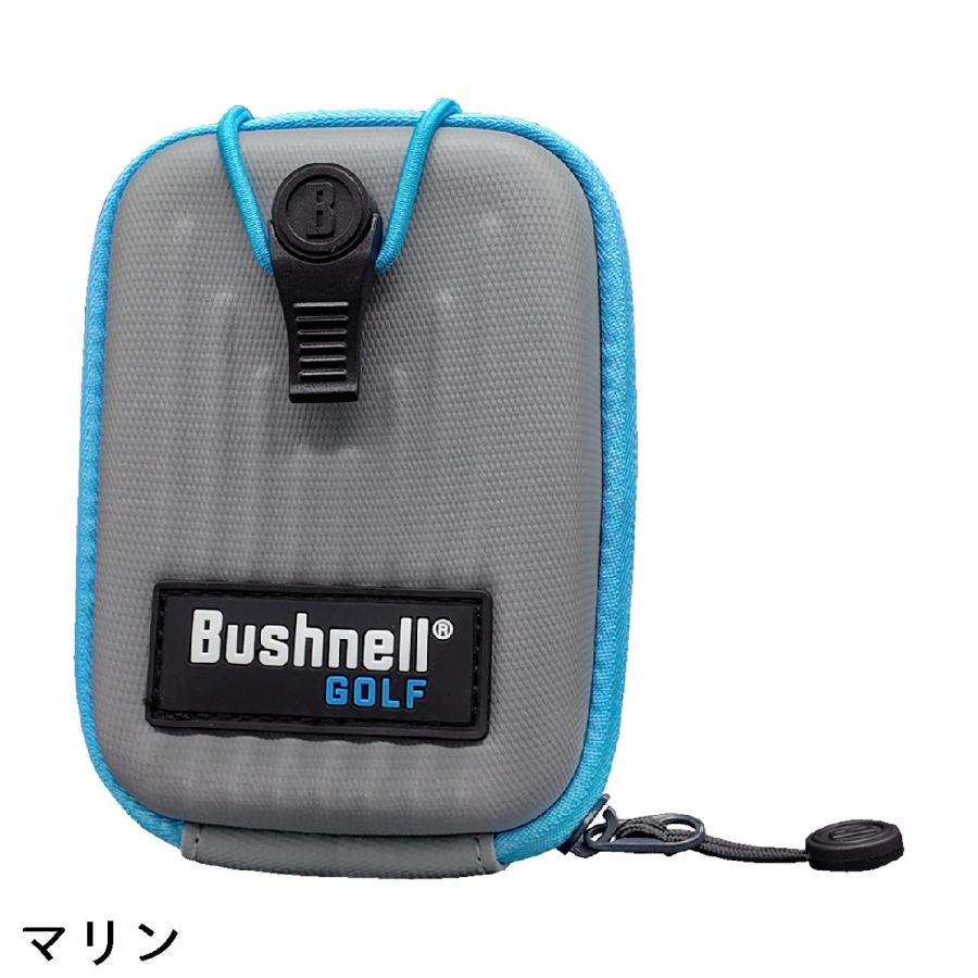 ブッシュネル Bushnell ピンシーカー A1スロープジョルトマリンの画像