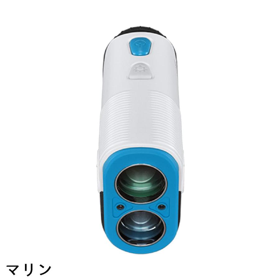 ブッシュネル Bushnell ピンシーカー A1スロープジョルトマリンの画像