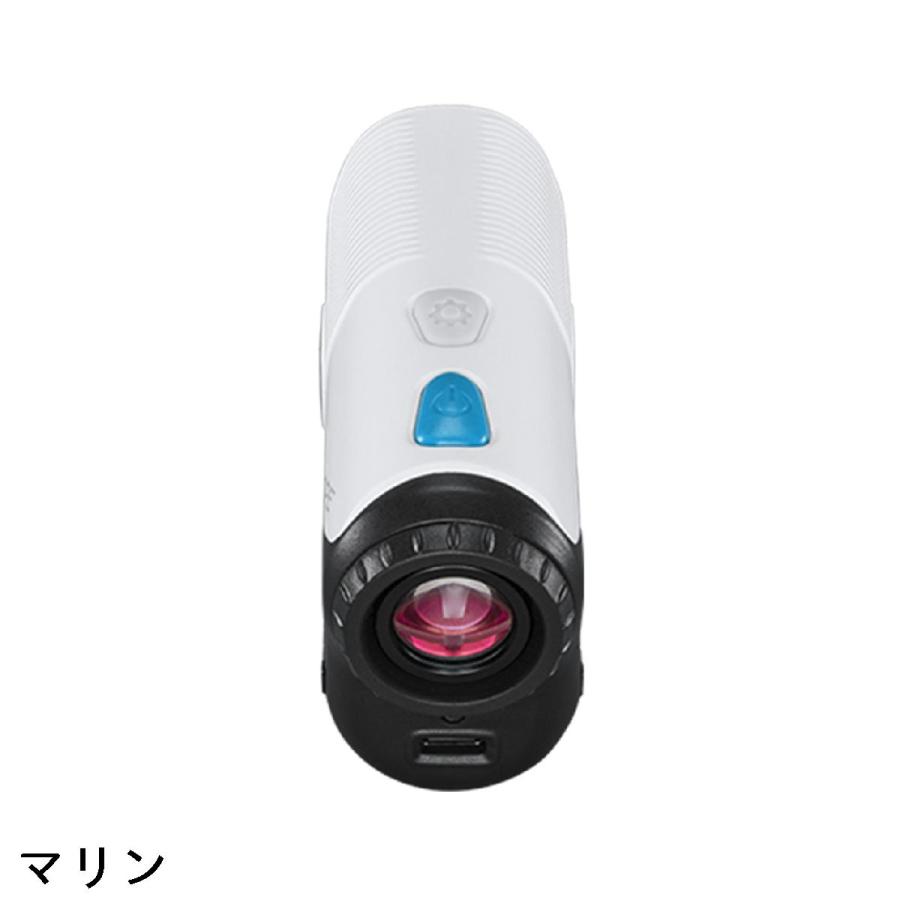ブッシュネル Bushnell ピンシーカー A1スロープジョルトマリンの画像