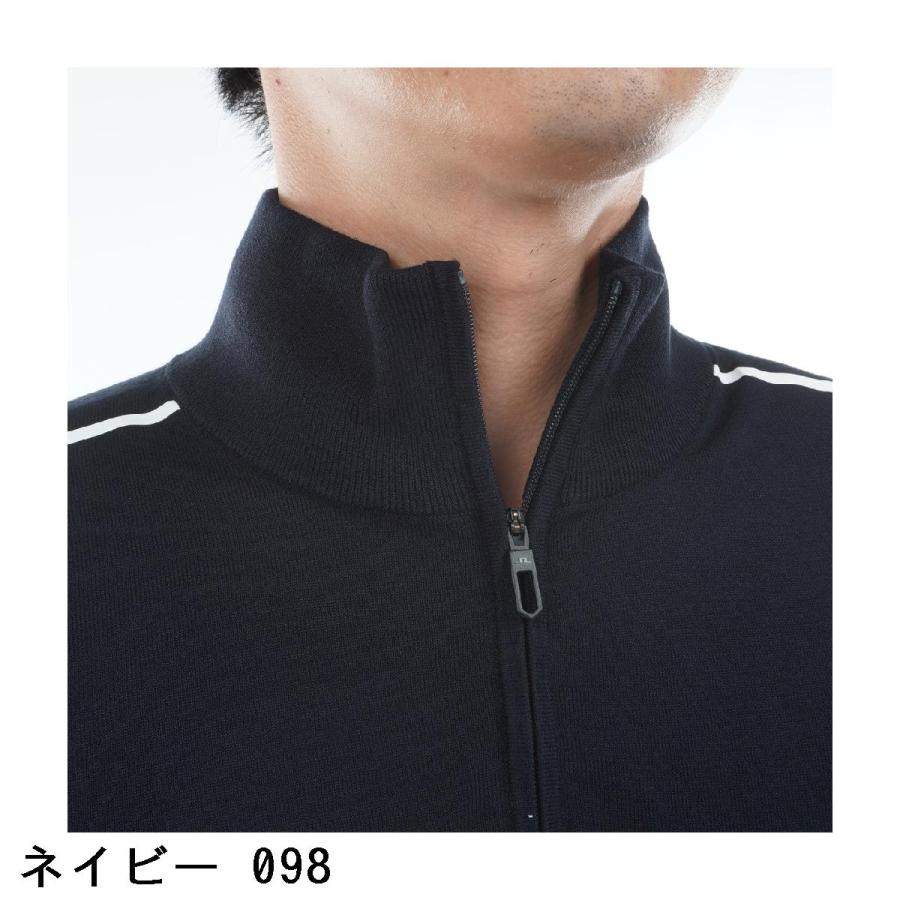 METALFACTORY（朝日ゴルフ用品） J.リンドバーグ J.LINDEBERG