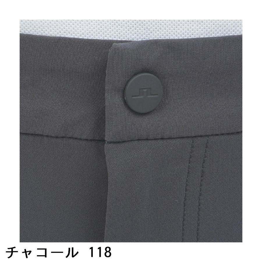 METALFACTORY（朝日ゴルフ用品） J.リンドバーグ J.LINDEBERG