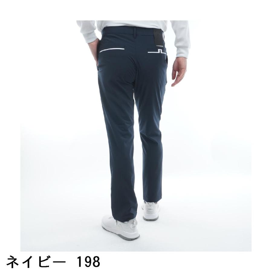 METALFACTORY（朝日ゴルフ用品） J.リンドバーグ J.LINDEBERG