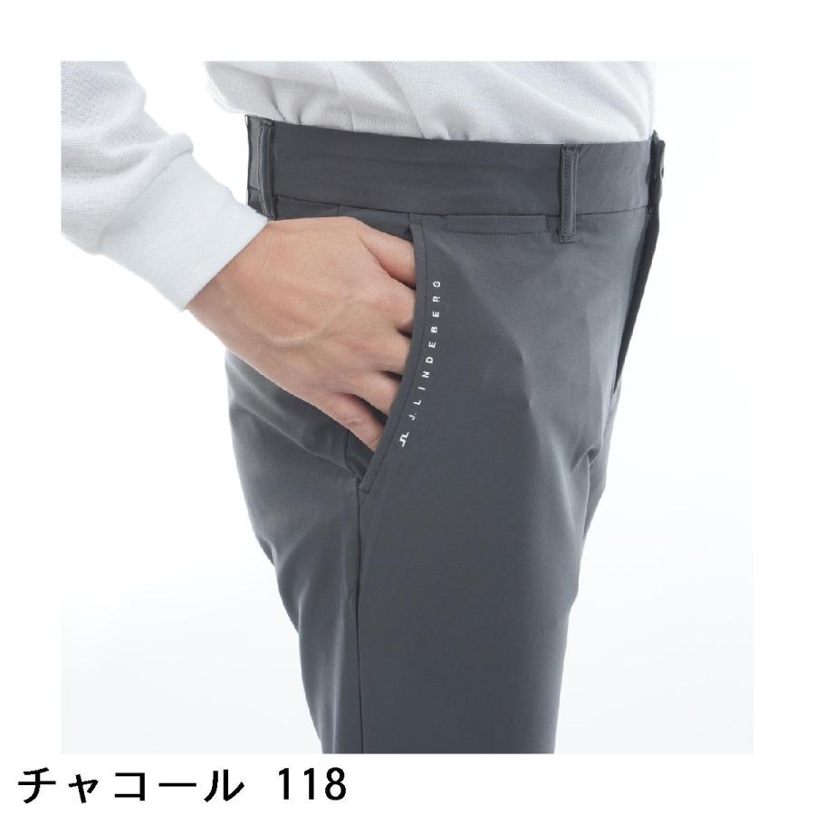 METALFACTORY（朝日ゴルフ用品） J.リンドバーグ J.LINDEBERG