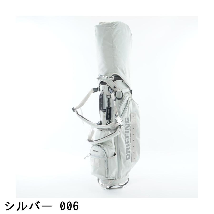 BRIEFING GOLF（ブリーフィングゴルフ） ブリーフィング BRIEFING CR-4