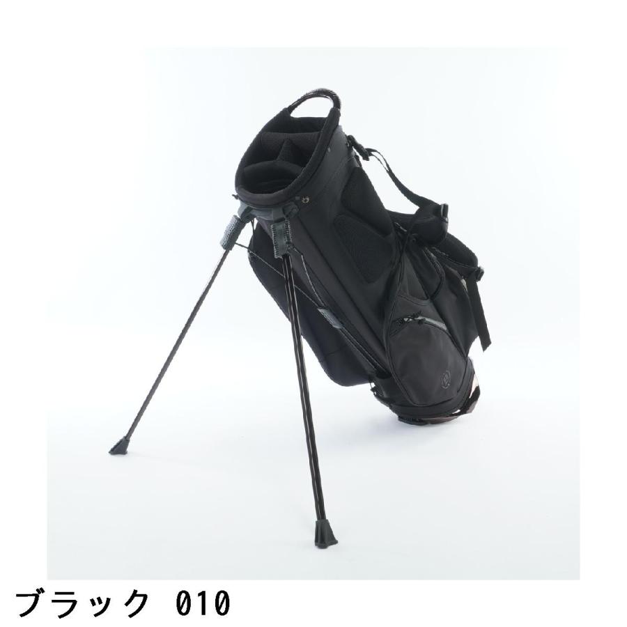 BRIEFING GOLF（ブリーフィングゴルフ） ブリーフィング BRIEFING CR-4
