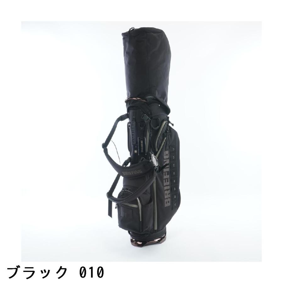 BRIEFING GOLF（ブリーフィングゴルフ） ブリーフィング BRIEFING CR-4