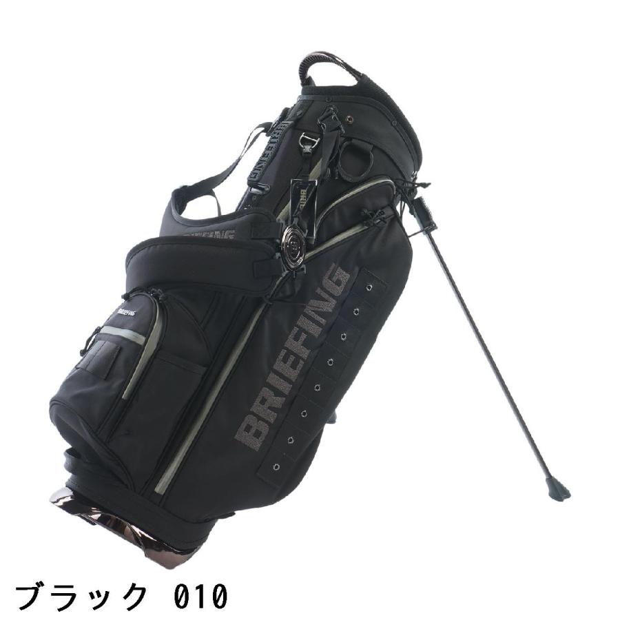 BRIEFING GOLF（ブリーフィングゴルフ） ブリーフィング BRIEFING CR-4