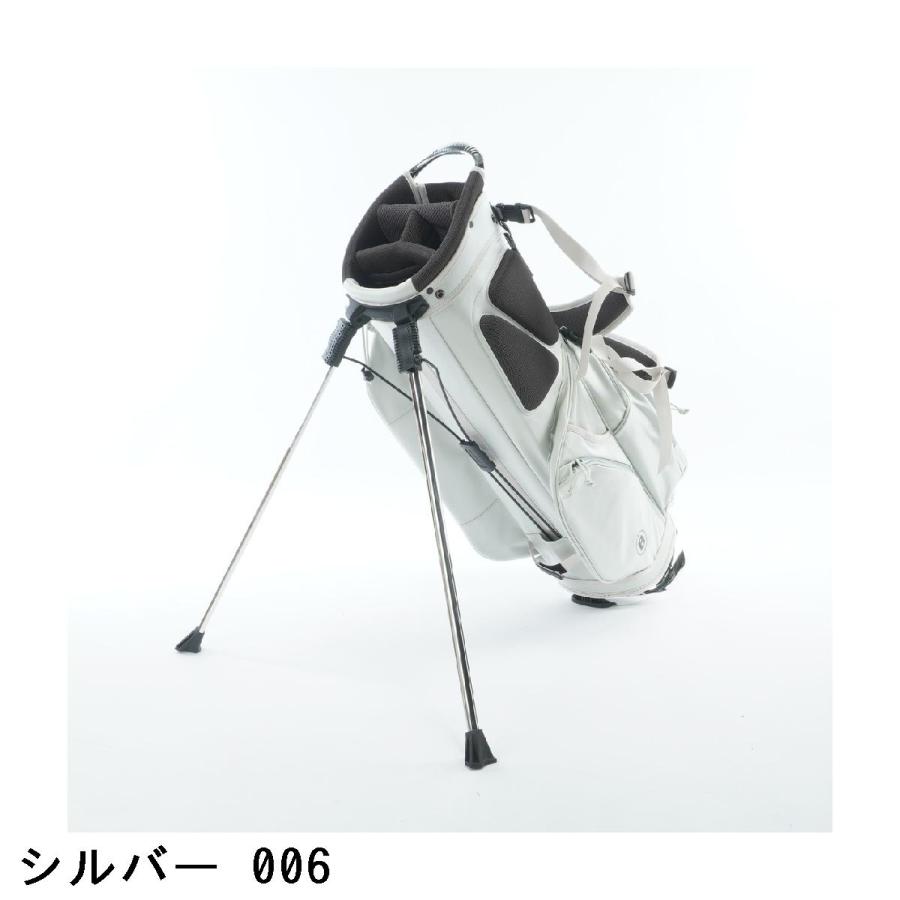 BRIEFING GOLF（ブリーフィングゴルフ） ブリーフィング BRIEFING CR-4