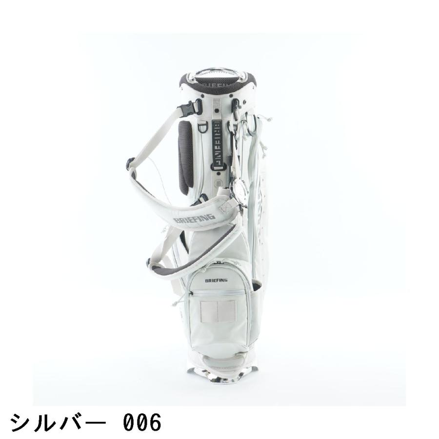 BRIEFING GOLF（ブリーフィングゴルフ） ブリーフィング BRIEFING CR-4