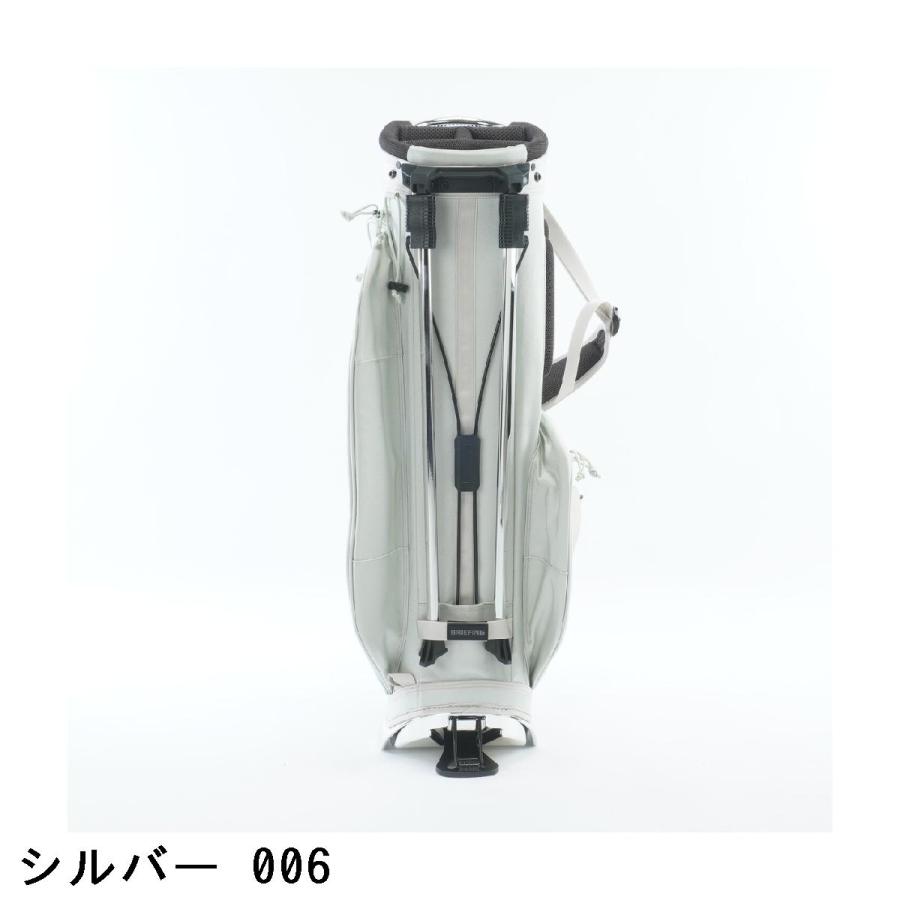 BRIEFING GOLF（ブリーフィングゴルフ） ブリーフィング BRIEFING CR-4