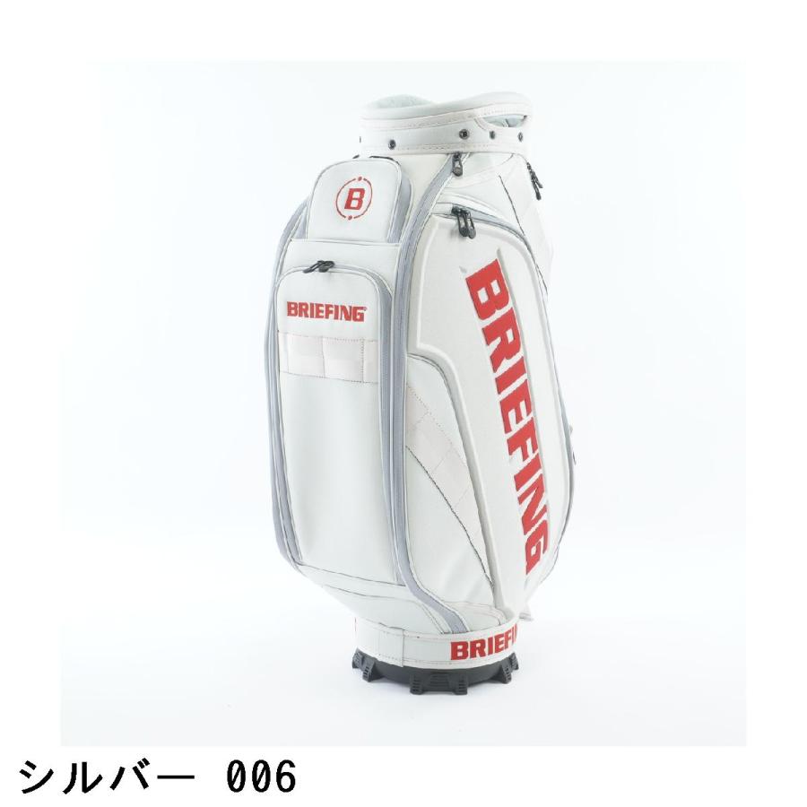 BRIEFING GOLF（ブリーフィングゴルフ） ブリーフィング BRIEFING CR-3