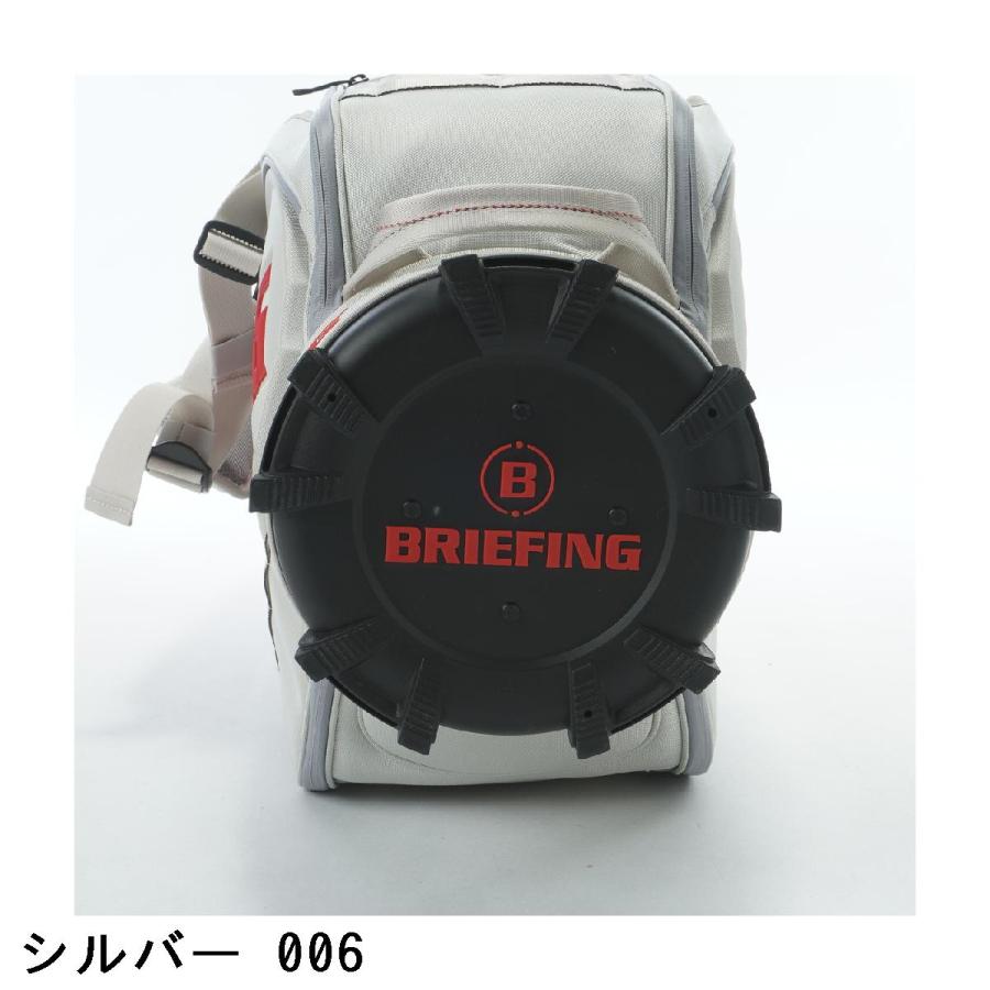 BRIEFING GOLF（ブリーフィングゴルフ） ブリーフィング BRIEFING CR-3