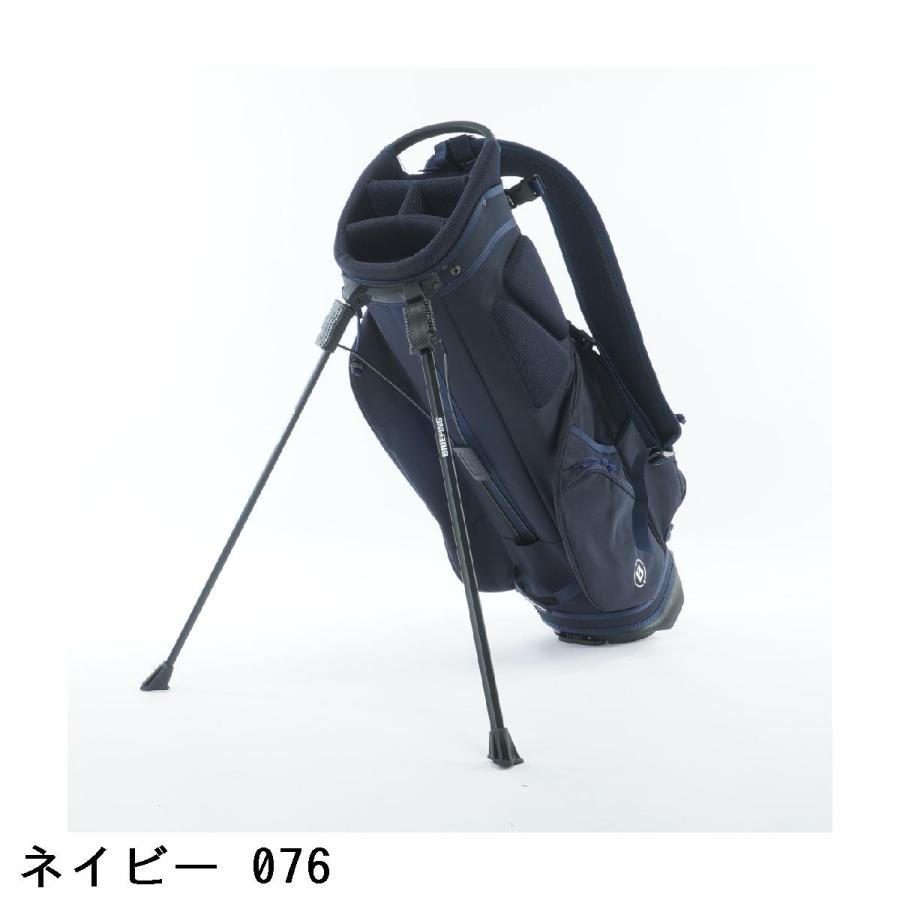 BRIEFING GOLF（ブリーフィングゴルフ） ブリーフィング BRIEFING CR-4