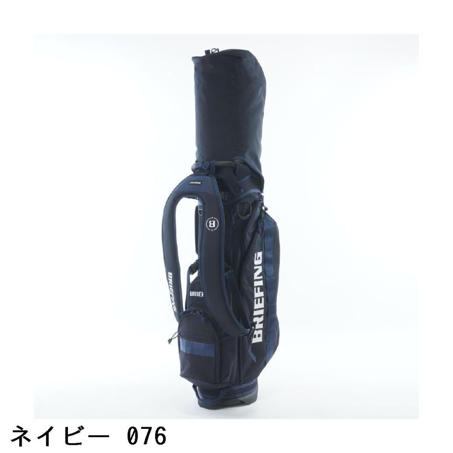 BRIEFING GOLF（ブリーフィングゴルフ） ブリーフィング BRIEFING CR-4